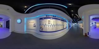 航天水力展示厅 (3)